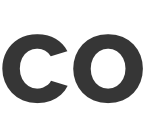 taxcount logo